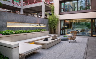 本真对话世界 和光尘樾 奥雅精品