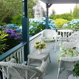 石家庄装修家用电线品牌