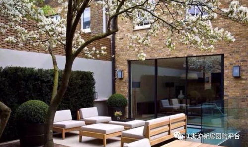 上海嘉定 官方售楼处电话丨上海嘉定 地址丨楼盘简介