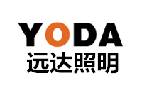 常州远达照明工程 庭院设计与草坪灯、庭院灯、景观灯的专业解决方案