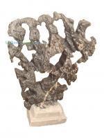 苏州古建供应、浮雕与庭院景观设计专家——铭纬景观